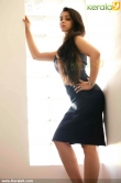 charmi_latest_photo_shoot_-01885