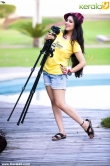 charmi_latest_photo_shoot_-01951
