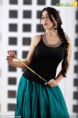charmi_latest_photo_shoot_-02152