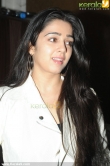 charmi_latest_photos-00119