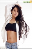 charmi_latest_photos-00149