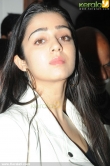 charmi_latest_photos-0038