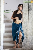 charmi_latest_photos-0039