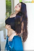 charmi_latest_photos-00481