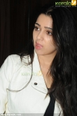 charmi_latest_photos-00538