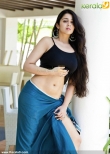 charmi_latest_photos-00572