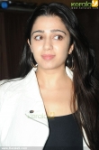 charmi_latest_photos69
