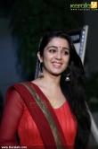 charmi_latest_photoshoot-00121
