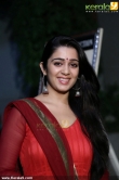 charmi_latest_photoshoot-00248