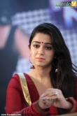 charmi_latest_photoshoot-0033