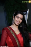 charmi_latest_photoshoot75