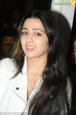 charmi_latest_stills-00119