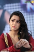 charmi_latest_stills-00148