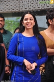 charmi_latest_stills-0017