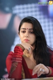 charmi_latest_stills-00235