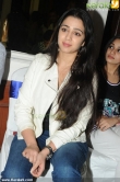 charmi_latest_stills-00264
