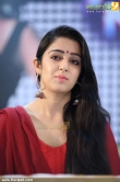 charmi_latest_stills-00374