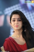 charmi_latest_stills-00417