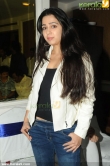 charmi_latest_stills-00498