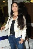 charmi_latest_stills-00551