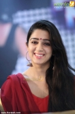 charmi_latest_stills-00557