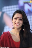 charmi_latest_stills-00614