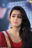 charmi_latest_stills-0072