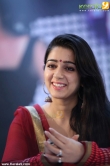charmi_latest_stills-00879