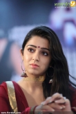 charmi_latest_stills2