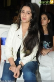 charmi_latest_stills64