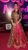 charmy-kaur-latest-photos-100-00739
