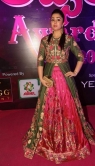 charmy-kaur-latest-photos-100-00891