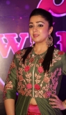 charmy-kaur-latest-photos-100-01134