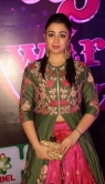 charmy-kaur-latest-photos-100-01223