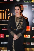 charmy-kaur-latest-photos-120-00889