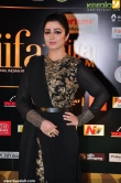 charmy-kaur-latest-photos-120-00985