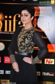 charmy-kaur-latest-photos-120-01235