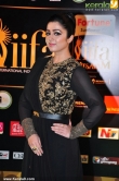 charmy-kaur-latest-photos-120-01364