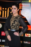 charmy-kaur-latest-photos-120-0163