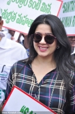 charmy-kaur-latest-photos-147-00154