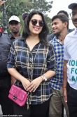 charmy-kaur-latest-photos-147-0029