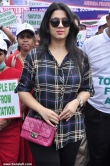 charmy-kaur-latest-photos-147-00325