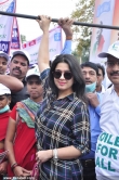 charmy-kaur-latest-photoshoot-123-01538