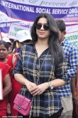 charmy-kaur-latest-photoshoot-123-01686
