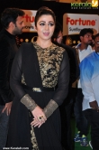 charmy-kaur-latest-pics-100-00155