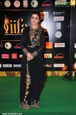 charmy-kaur-latest-pics-100-00272