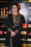 charmy-kaur-latest-pics-100-00382