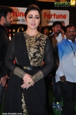 charmy-kaur-latest-pics-10044