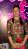 charmy-kaur-latest-pics-200-00132