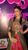 charmy-kaur-latest-pics-200-00277